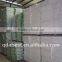 Intergrated ceiling