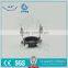 Kingq P80 Air Plasma Cutting Torch Accessory for Welding Machine