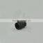 KINGQ welding nozzle 23-62 for tweco 3# torch