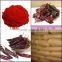 Red Yidu Chili Powder Manufacturer