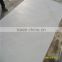 marble stone slab and flooring tiles design /marble