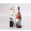 Popular Japanese sake purely fermented no additive alchol
