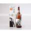 high quality Japanese sake 1.8L gift package