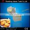 ADASEN Automatic high quality various capacity biscuits roasting machine with factory price