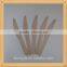 Disposable Wooden Cultery----Birch Wooden Knives