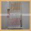 Disposable Pine Tensoge Chopsticks