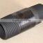 API crossover coupling 2 7/8"NU* 3 1/2" EU P*B