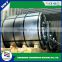 ASTM A653 Az150 Competitive Price Gl Galvalume Steel Coils