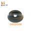 anti-slip feet pads for furniture feet furniture leg
