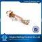 high quality and high strength heavy duty sleeve anchor from ningbo weifeng fastener China supplier