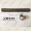 GH4169, Inconel718 stainless steel fasteners threaded rod allibaba com