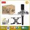 Zhorya 2017 new mini rc toy four-axis drone 2.4G radio control drone with watch