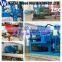 high quality paper egg tray making machine with favorable price +86 15937107525