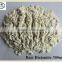 Food Grade Calcined and Raw Diatomite For Filter Aid/Media