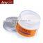 Hight effective body belly stomach weight loss slimming slim cream