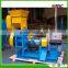 6 t/h fish food processing equipment Manufacturers