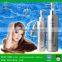 Professional Cool Refreshing Hair Shampoo Vital Royal Argan Oil Hair Shampoo