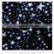 100% POLYESTER HOT SALE DESIGN POLAR FLEECE FOR KIDS GARMENT