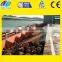 1-3000TPD Palm oil mil/machine/machinery/plant/line with ISO & CE & BV