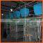 Best Price Galvanized Layer Poultry Cage for Layer Chicken/broiler Chicken