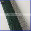 Hexagonal PVC Coated Chicken Wire Mesh