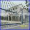 garden vinyl picket fence many styles