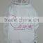 Beekeeping Beekeeper Protective Cotton Jacket With Veil