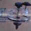 The Newest goat milk cluster/goat milking claw accessories