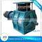good quality casting rotary valve, rotary feeder, rotary airlock