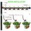 rubber drip tip wholesale greenhouses for agriculture used