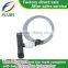 drip irrigation system organic fertilizer venturi fertilizer injector