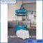 CE Qualified Vertical JP-20T cotton bale compactor