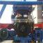Portable Horizontal Wood Band Sawmill With Diesel Engine