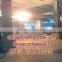Leading Calcium Carbide plant for Acetylene Gas