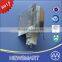 X555-705V Oven Lampholder | X555-705V Oven Lightholder | X555-705V Oven Lamp