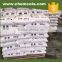 ISO 22241 standaed urea industry use for adblue DEF