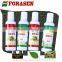 Liquid fertilizer NPK(6-6-5)(7-4-3)(5-10-5) &Plant Feeder