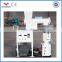 The chickens /rabbit/sheep feed pellet machine for hot Selling sales