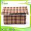 Newest design product pet bed dog house