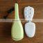 2016 Hot Sell New Style Electric Handheld Massager Multifunctional Massage Rod