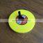 2016 New Design ABS Tape Measure 50m