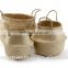 Hot selling Fern Basket( www.exporttop.com)