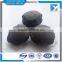 2017 Hot Sale Silicon Manganese ball for Smelting Plant