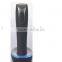 Themometer Electric Corkscrew Opener
