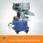Xinxiang olive oil vibrating filter separator factory