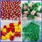Factory Price Semi-auto Capsule Filling Machine for Sale