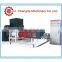 High performance floating fish feed pellet making machine/livestock feed pellet mill/pellet mill for sale