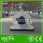 Hot sale economical types of hammer mill for corn