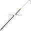New TelescopicGutter Flusher / Gutter cleaner