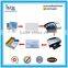 Blank PVC card for Epson and Cannon inkjet printer